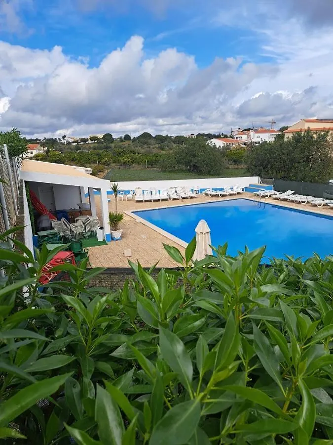 Shared Apartments In Albufeira Olhos de Agua  Olhos de Agua (Albufeira)
